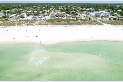 19108 Front Beach Road #B, Panama City Beach, FL 32413 - Photo 1