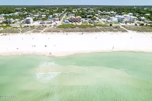19108 Front Beach Rd, Panama City Beach, FL 32413 - Photo 1