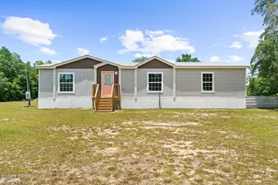 2416 Victory Road Road, Chipley, FL 32428 - Photo 1