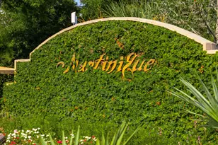 5304 Hopetown Ln, Panama City Beach, FL 32408 - Photo 1