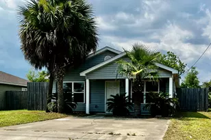 7201 Chipewa St, Panama City, FL 32404 - Photo 1