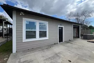 2922 Transmitter Rd, Panama City, FL 32404 - Photo 1