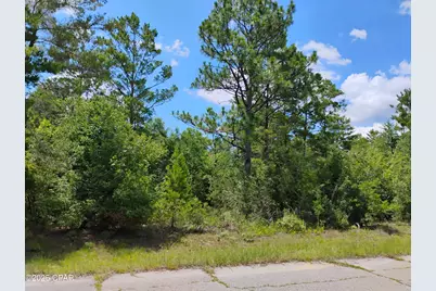 Lot 4 Upland Place, Chipley, FL 32428 - Photo 1