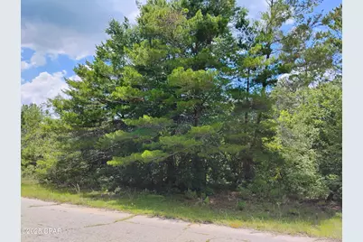 Lot 6 Upland Place, Chipley, FL 32428 - Photo 1