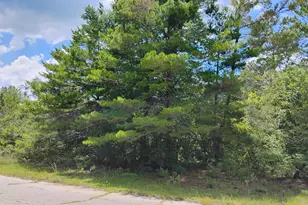 Lot 6 Upland Pl, Chipley, FL 32428 - Photo 1