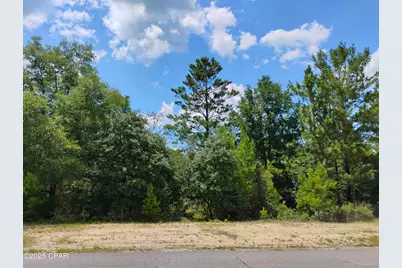 Lot 32 Concord Boulevard, Chipley, FL 32428 - Photo 1