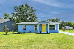 1706 Arthur Ave, Panama City, FL 32405 - Photo 1