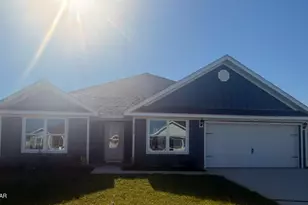 6538 Myers Rd, Panama City, FL 32404 - Photo 1