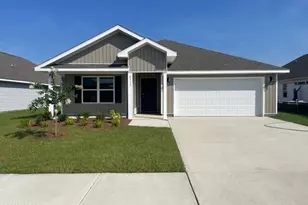 8345 Pk Pl Dr, Panama City, FL 32404 - Photo 1