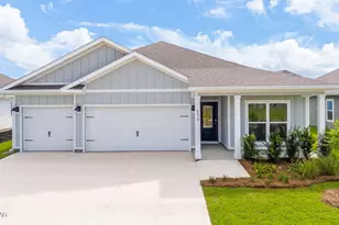 4870 Windrow Way, Panama City, FL 32404 - Photo 1