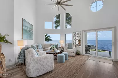 961 Northshore Drive #Sandestin, Miramar Beach, FL 32550 - Photo 1