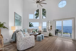 961 Northshore Dr, Miramar Beach, FL 32550 - Photo 1