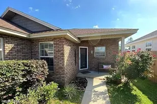 807 E 24th St, Lynn Haven, FL 32444 - Photo 1