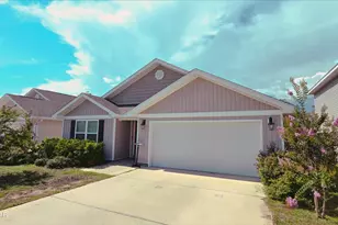 113 Osprey Lake Rd, Panama City, FL 32404 - Photo 1