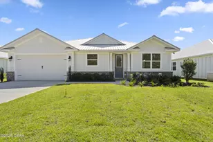 373 Bear Crk Blvd, Freeport, FL 32439 - Photo 1