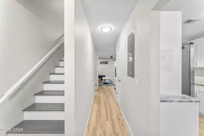 5306 Thomas Drive #4, Panama City Beach, FL 32408 - Photo 1