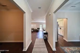 13213 Spring Fork Ln, Southport, FL 32409 - Photo 1