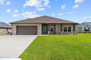 4427 Bylsma Cir, Panama City, FL 32404 - Photo 1