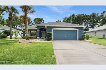 219 Windsor Way, Panama City Beach, FL 32413 - Photo 1