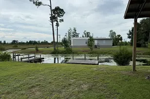 5305 Arrowhead Blvd, Youngstown, FL 32466 - Photo 1