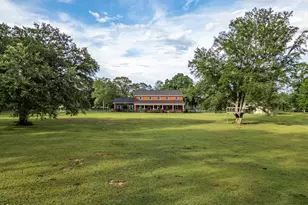 1646 Shady Oaks Ln, Chipley, FL 32428 - Photo 1