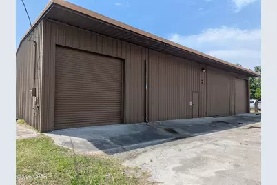 101 Peachtree Drive, Lynn Haven, FL 32444 - Photo 1