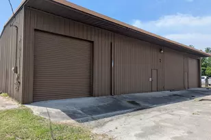 101 Peachtree Dr, Lynn Haven, FL 32444 - Photo 1