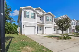 5840 Callaway Cir, Panama City, FL 32404 - Photo 1