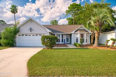 124 Heritage Circle, Panama City Beach, FL 32407 - Photo 1