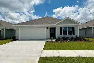 4979 Shurer Ln, Panama City, FL 32404 - Photo 1