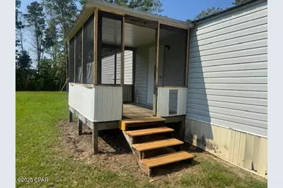 13326 Carken Road, Panama City, FL 32409 - Photo 1