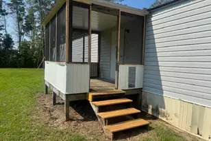 13326 Carken Rd, Panama City, FL 32409 - Photo 1