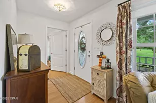 4385 Leisure Lakes Dr, Chipley, FL 32428 - Photo 1