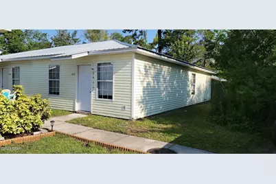 1911 Dorothy Avenue, Panama City Beach, FL 32407 - Photo 1