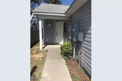 6106 Pinetree Avenue, Panama City Beach, FL 32408 - Photo 1