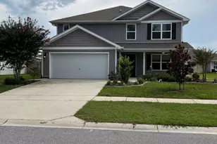 500 Eagle Lake Wy, Panama City, FL 32404 - Photo 1