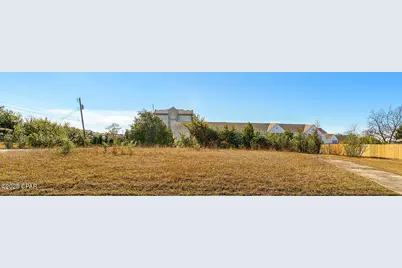 1 Harvard Circle, Panama City, FL 32405 - Photo 1