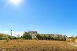 1 Harvard Cir, Panama City, FL 32405 - Photo 1