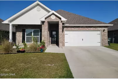 1266 Conolly Boulevard, Lynn Haven, FL 32444 - Photo 1