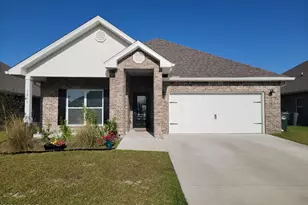 1266 Conolly Blvd, Lynn Haven, FL 32444 - Photo 1