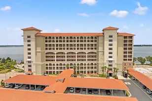 2400 Grandiflora E1007 Blvd, Panama City Beach, FL 32408 - Photo 1