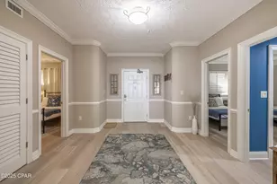 7115 Thomas Dr, Panama City Beach, FL 32408 - Photo 1