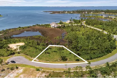 1007 Reel Easy Drive, Panama City, FL 32404 - Photo 1