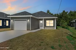 1535 Chandlee Ave, Panama City, FL 32405 - Photo 1