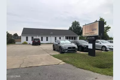 2636 Jenks Avenue, Panama City, FL 32405 - Photo 1