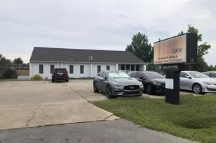 2636 Jenks Ave, Panama City, FL 32405 - Photo 1