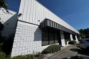 169 Griffin A105 Blvd, Panama City Beach, FL 32413 - Photo 1