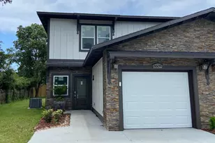 8609 Laird St, Panama City, FL 32408 - Photo 1