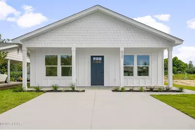 925 E 24th Plaza, Panama City, FL 32405 - Photo 1