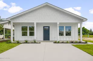 925 E 24th Plaza, Panama City, FL 32405 - Photo 1